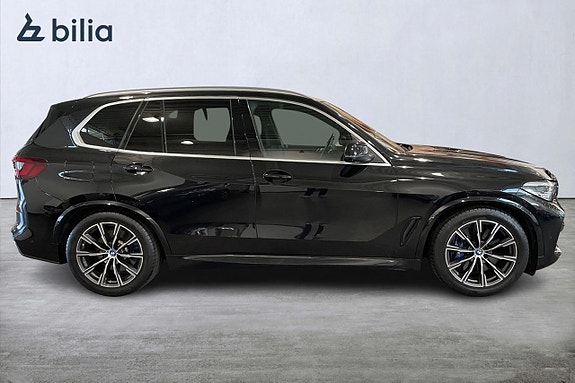 BMW X5 15 of 17