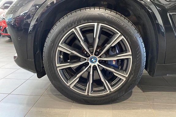 BMW X5 14 of 17