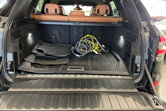 BMW X5 9 of 17