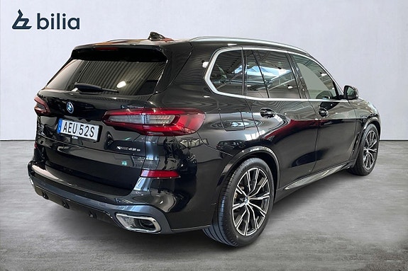 BMW X5 16 of 17