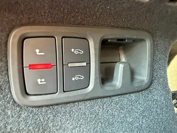 Audi Q8 27 of 30
