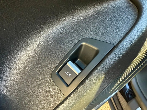 Audi Q8 24 of 30