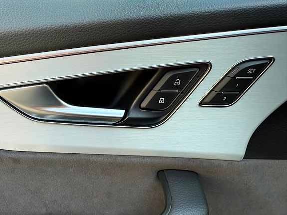 Audi Q8 26 of 30