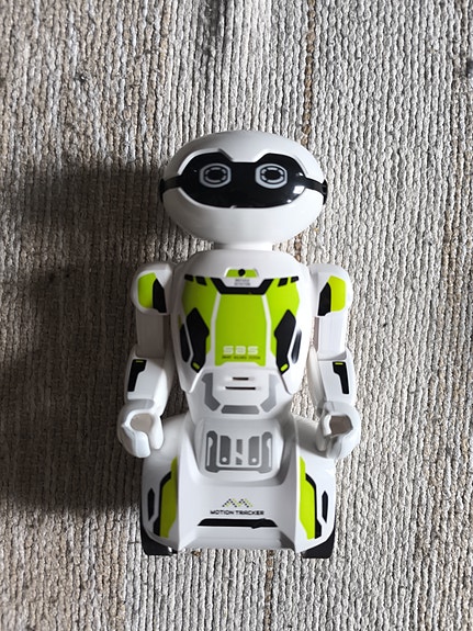 Product image 2 of 7