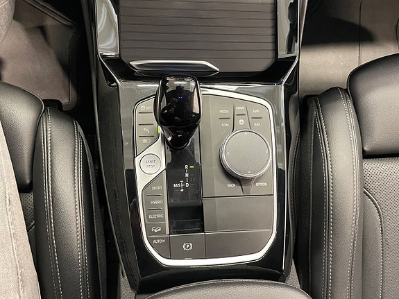 BMW X3 17 of 19