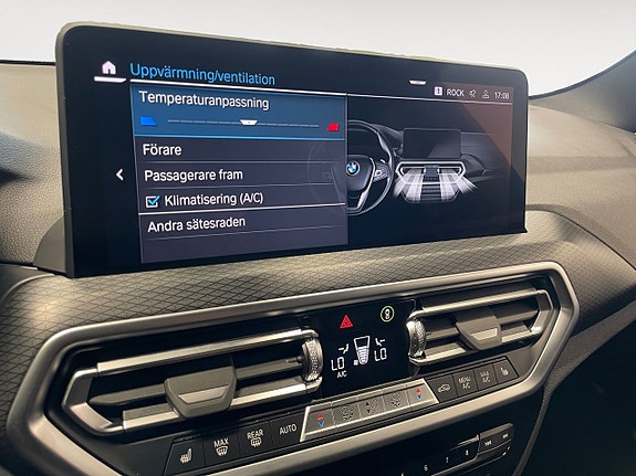 BMW X3 19 of 19