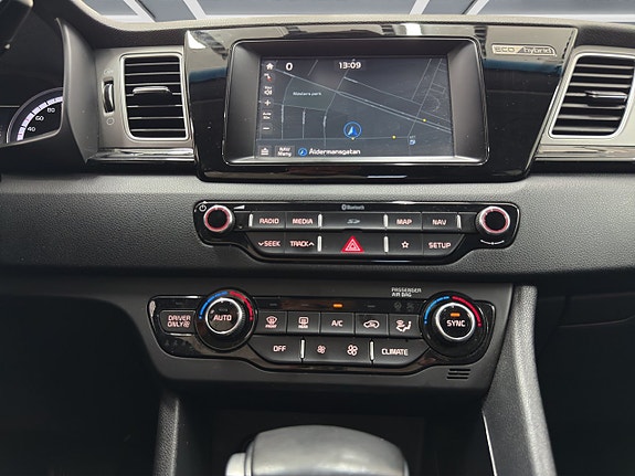 Kia Niro 15 of 16