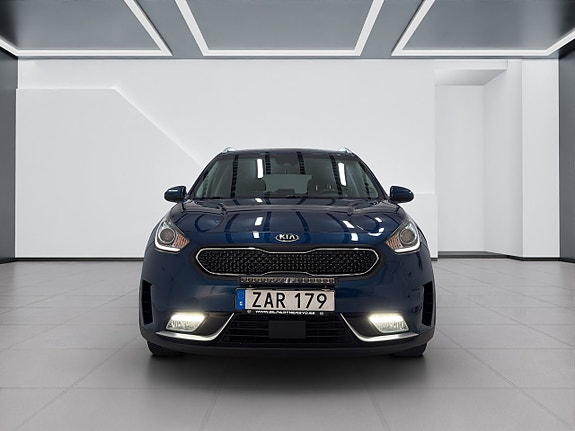 Kia Niro 5 of 5