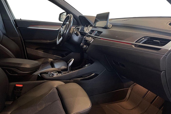 BMW X2 5 of 5