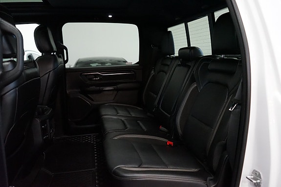 RAM 1500 13 of 22