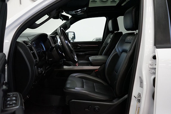 RAM 1500 11 of 22