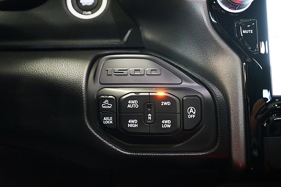 RAM 1500 15 of 22