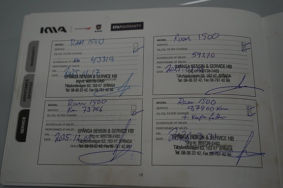 RAM 1500 22 of 22