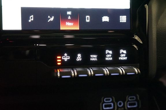 RAM 1500 19 of 22