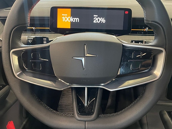 Polestar 3 11 of 22