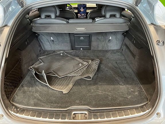 Polestar 3 14 of 22