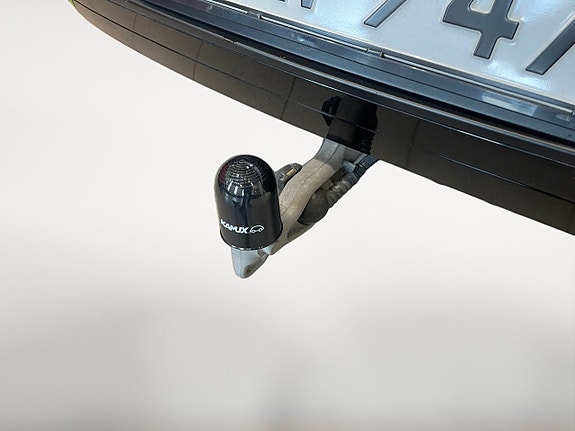 Polestar 3 17 of 22