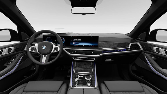 BMW X5 4 of 4