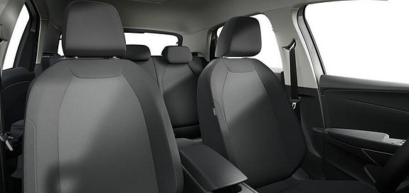 Volkswagen ID. Polo 5 of 5