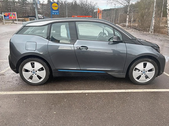 BMW 120 4 of 4