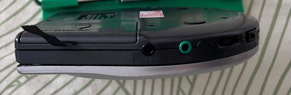 Product image 3 of 5