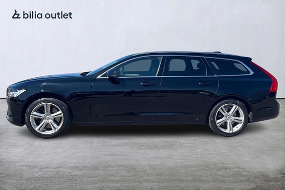 Volvo V90 3 of 5