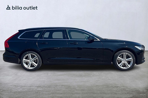 Volvo V90 7 of 30