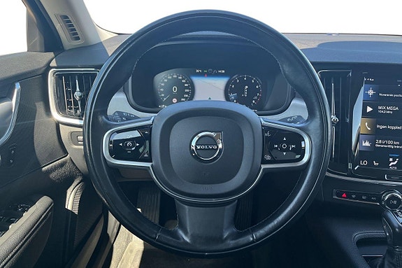 Volvo V90 15 of 30