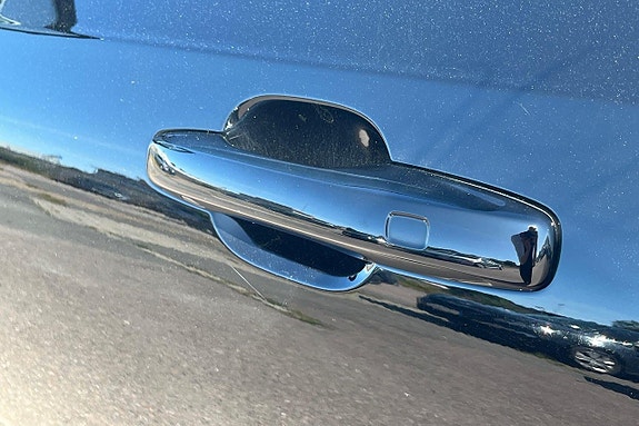 Volvo V90 10 of 30