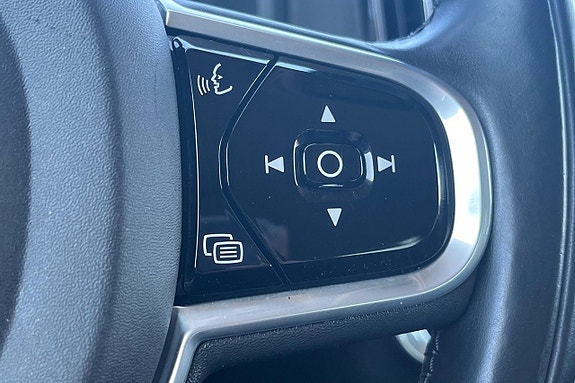 Volvo V90 17 of 30