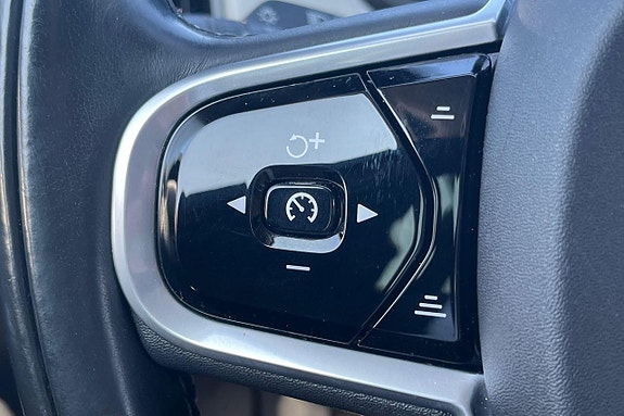 Volvo V90 16 of 30