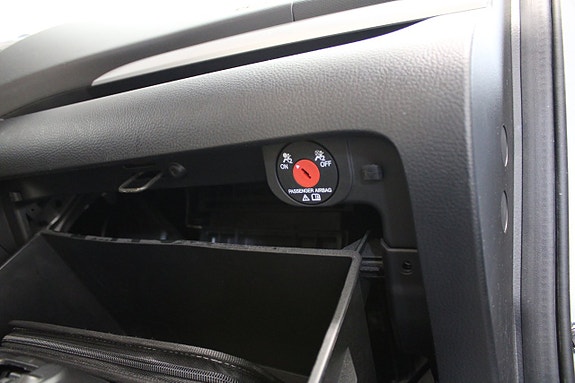 Suzuki Swift 15 of 16