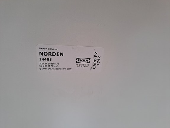 Product image 4 of 5
