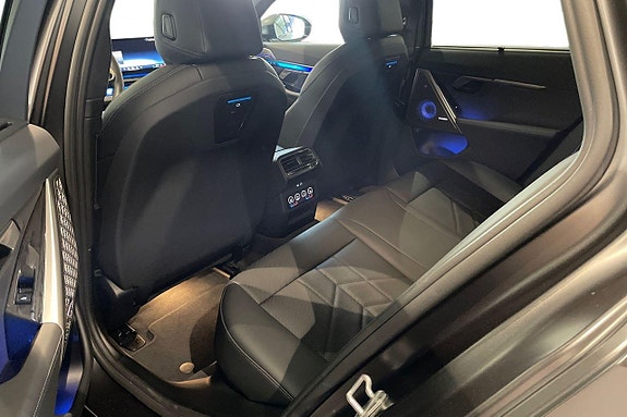 BMW 530e 10 of 17