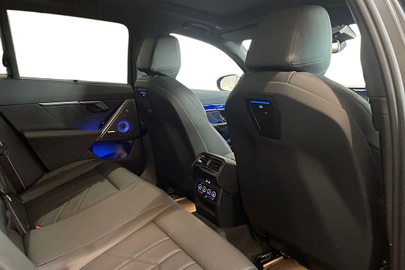 BMW 530e 6 of 17