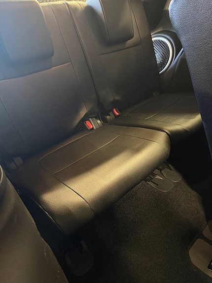 Mitsubishi Outlander 13 of 13
