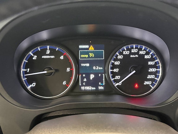 Mitsubishi Outlander 10 of 13