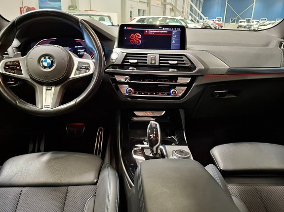 BMW X3 30 of 30