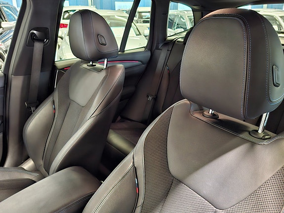 BMW X3 16 of 30