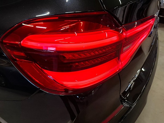 BMW X3 8 of 30