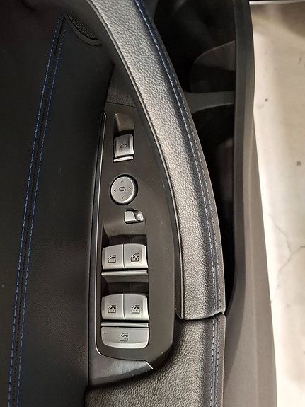 BMW X3 11 of 30