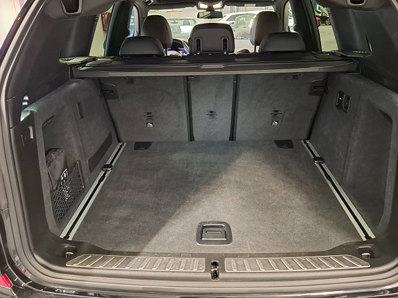 BMW X3 9 of 30