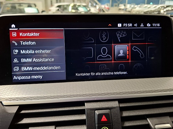 BMW X3 22 of 30