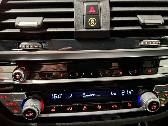 BMW X3 26 of 30