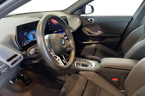 BMW 120 10 of 16