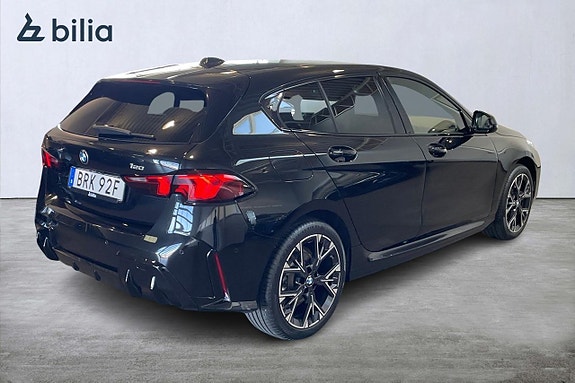BMW 120 15 of 16
