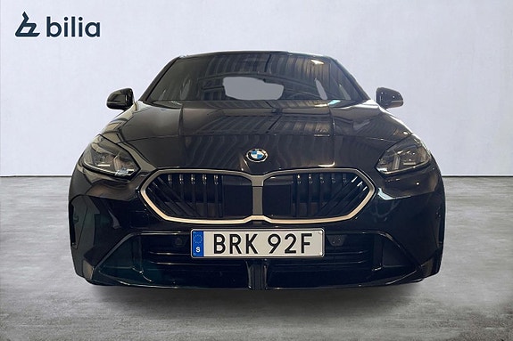 BMW 120 5 of 5