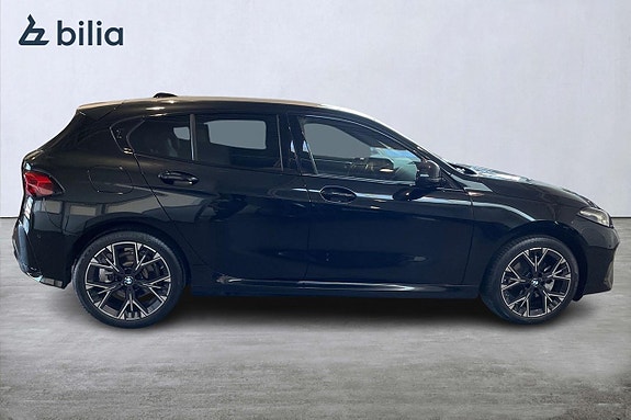 BMW 120 14 of 16