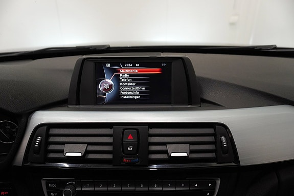 BMW 320d 19 of 19