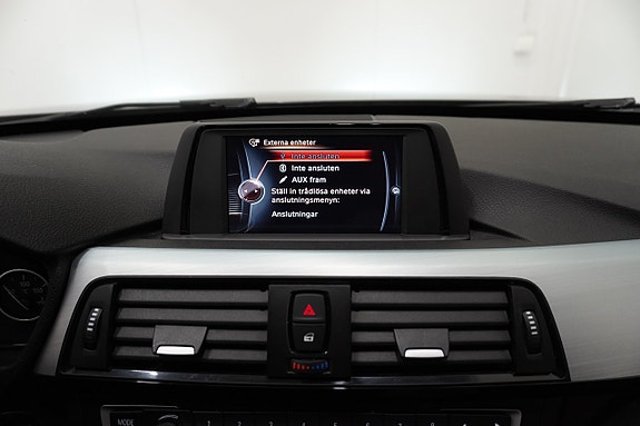 BMW 320d 17 of 19